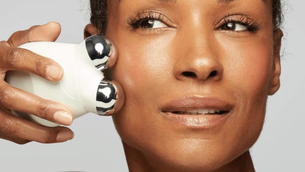 facial toning kit